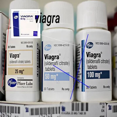 Acheter du viagra montreal